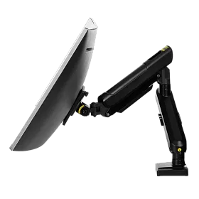 TITAN Single